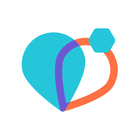 Find lasting love with Jiya 
